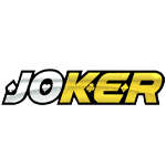 JOKER GAMING