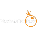 Pragmatic Play