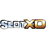 SLOTXO